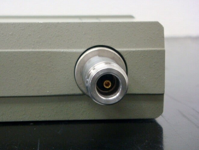 HP 11692D /001 Dual Directional Coupler