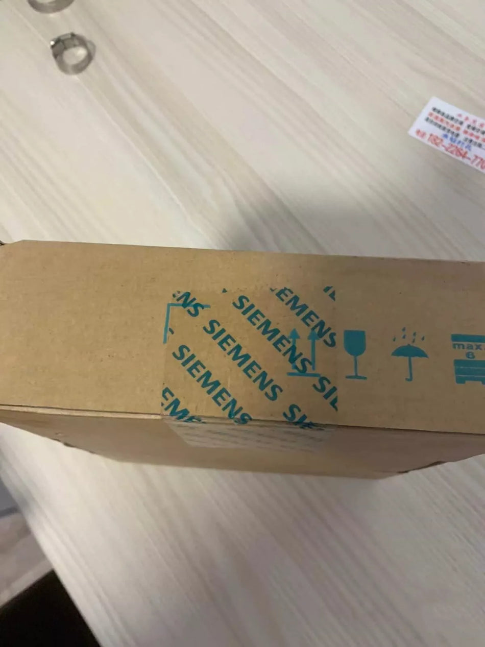 1PC NEW 6SL3210-5FB10-4UA1 driver ( ) #N1426 YF