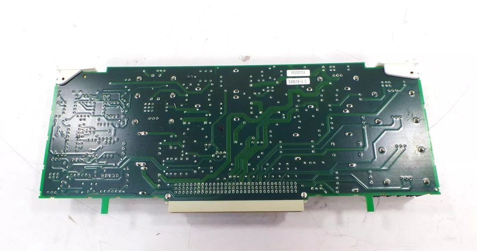 Anritsu Wiltron Power Supply 6800-0-40618