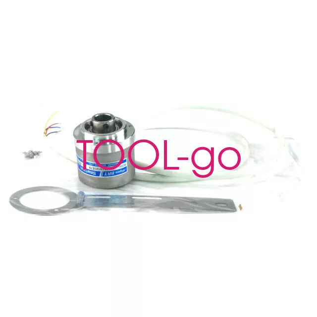 1PC New Tamagawa BRT Smartsyn Resolver TS2651N141E78 f Servo Mot #SC/
