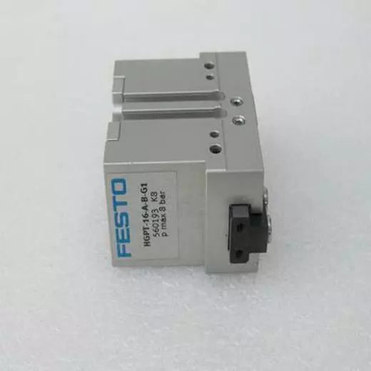 Festo HGPT-16-A-B-G1 560193 Cylinder for Industrial Use