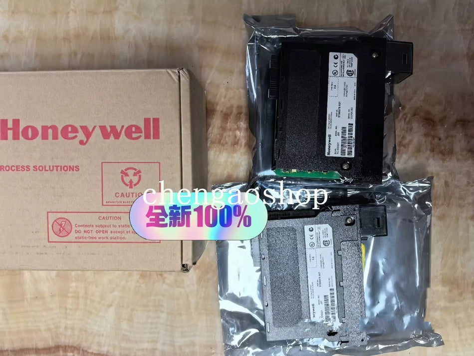 1PCS NEW TC-IDD321 module #N9908 YF