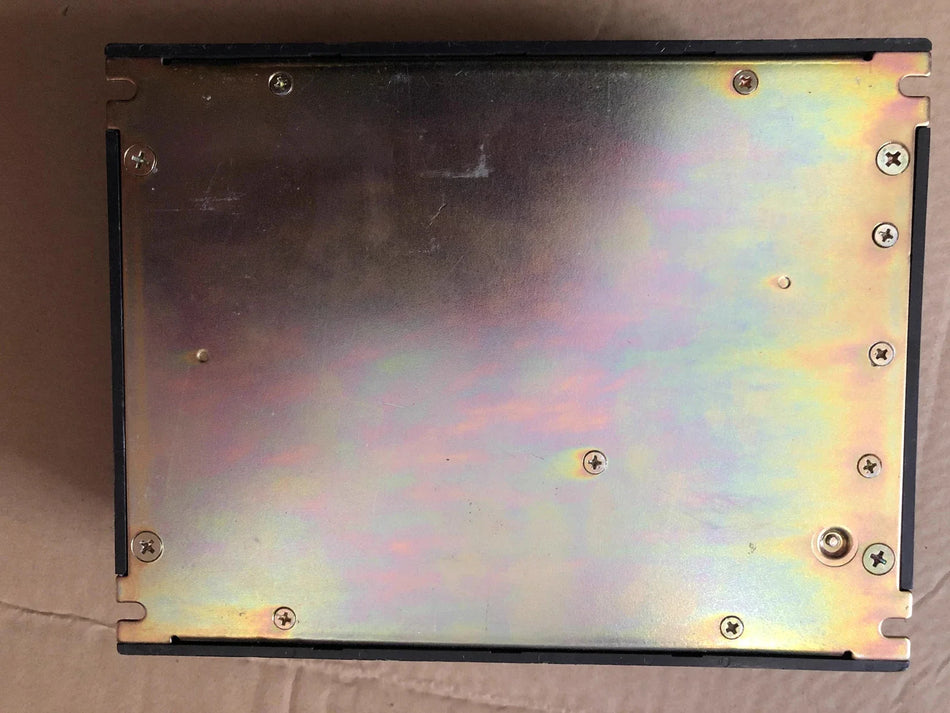 IC609SJR120C High-Speed Silicon Controlled Rectifier (SCR)