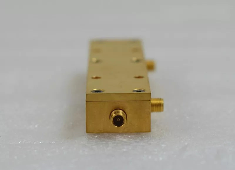 Keysight/Agilent 5086-7557 EXCH AVAIL Coupler-Dual Directional