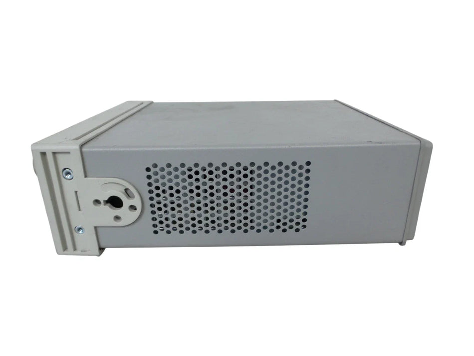 Agilent 33220A 20MHz Function / Arbitrary Waveform Generator - Free Shipping