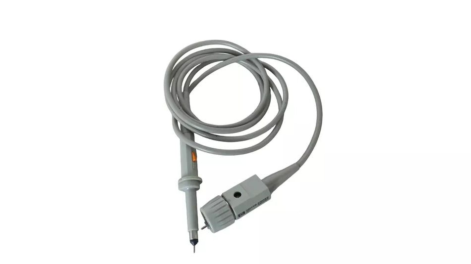 HP10074B Oscilloscope Probe - High-Quality Test Equipment
