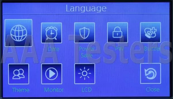 ILSINTECH Swift S5 SM MM Core Alignment Fiber Fusion Splicer w/ Attached Cleaver