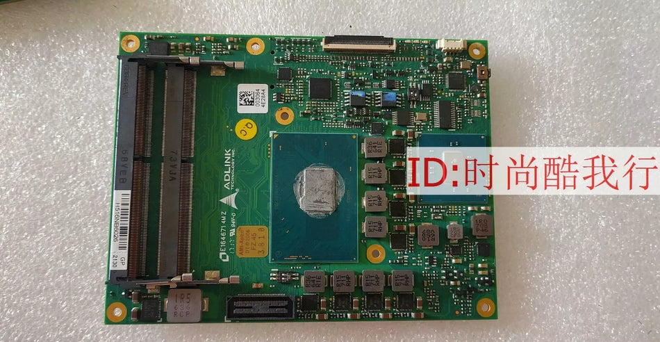 Express-SL-i5-6440EQ/SSM 51-72128-0A30