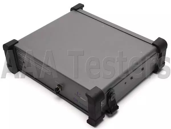 GN NeTest PMD440 Polarization Mode Dispersion Measurement System PMD-440