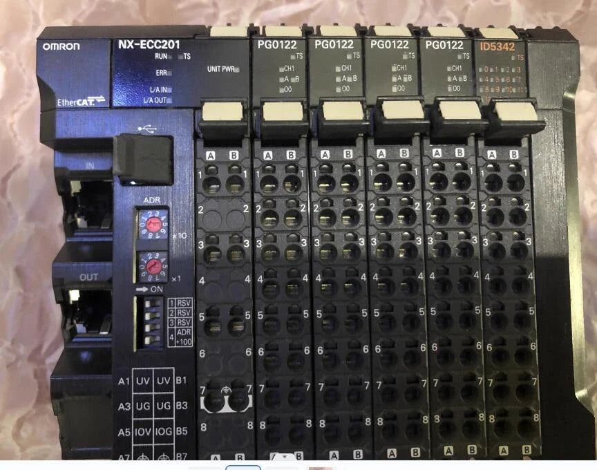 High-Quality Expandable Cable Cover NX-ECC201
