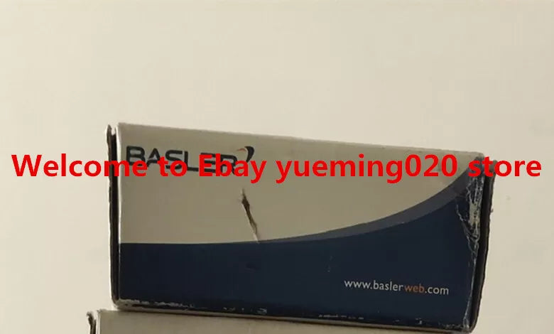 Balser scA1390-ABB