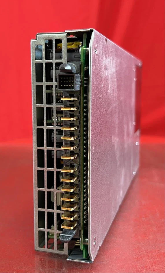 Agilent DPS-2650BB Power Supply 2650W AC PLC Input 200-240V, 13.8A