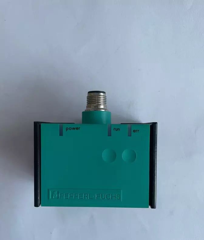 1 PC USED GOOD Tilt Sensor INX360D-F99-B16-V15 #B964 CL