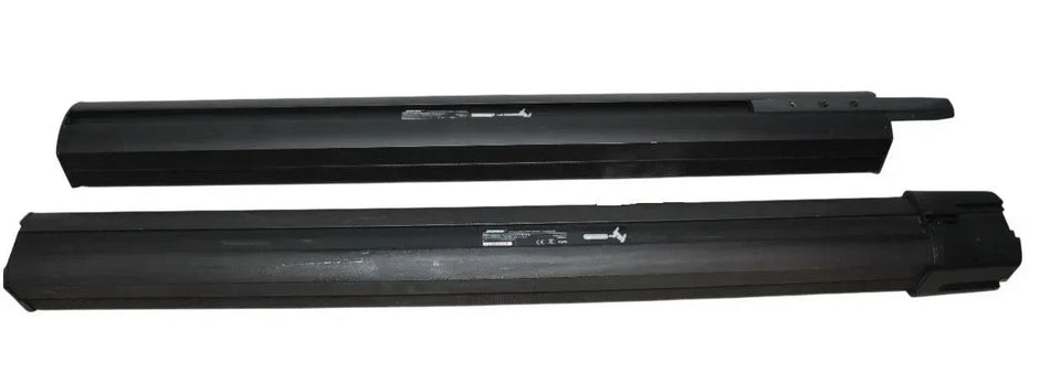 Bose L1 Model II Cylindrical Radiator Tower speakers only - Free Shipping.
