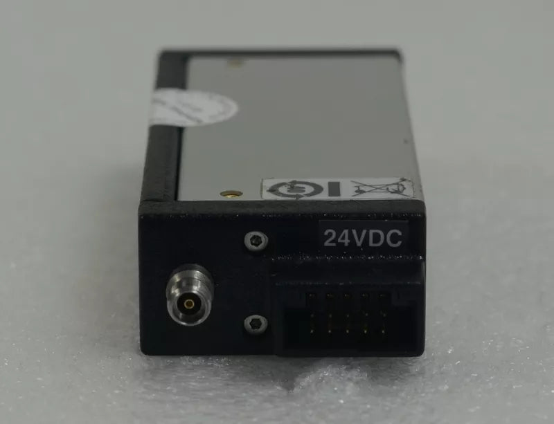 Keysight/Agilent 84904K Programmable Step Attenuator , 26.5GHz , 11dB
