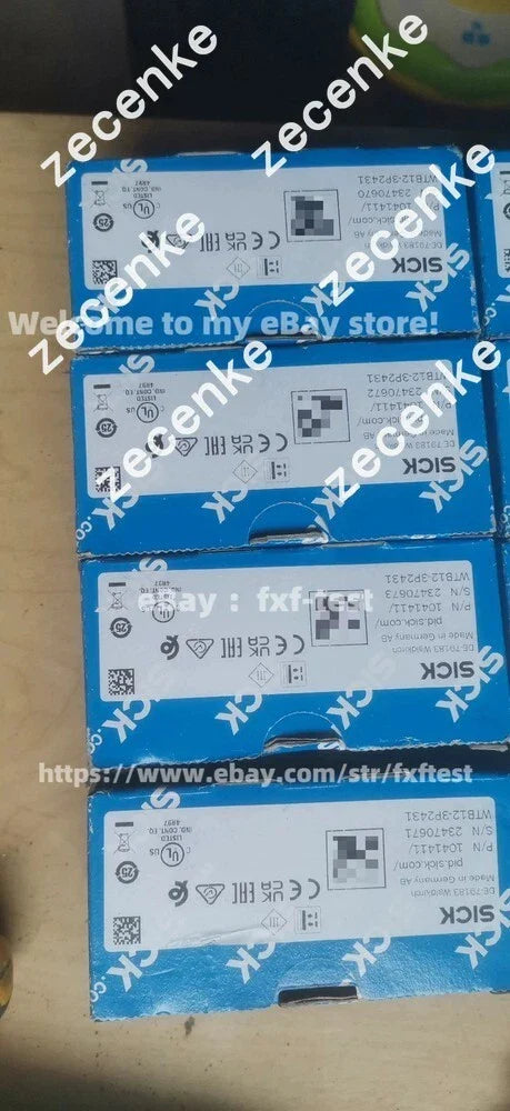 eBay Live Shopping Experience Platform