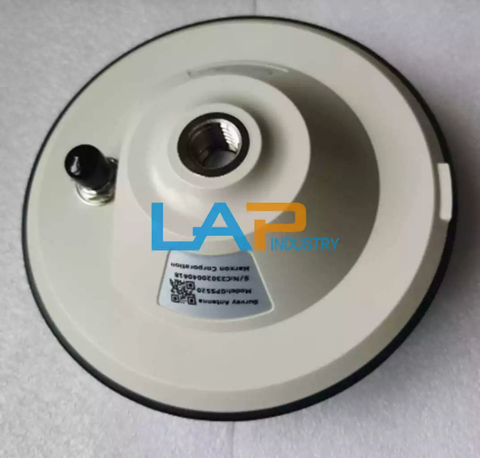 1PCS New HX-CSX601A F HARXON professional measurement GNSS antenna