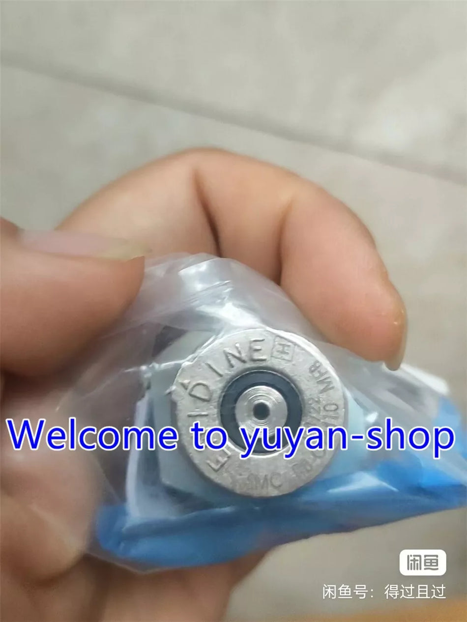 1PCS NEW SMC RB-0EM1.0MFB oil buffer BM35202 #T9729