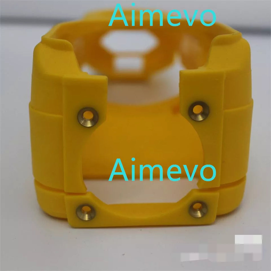 Holster for PGM-7320 MiniRAE 3000 Portable VOC Monitor