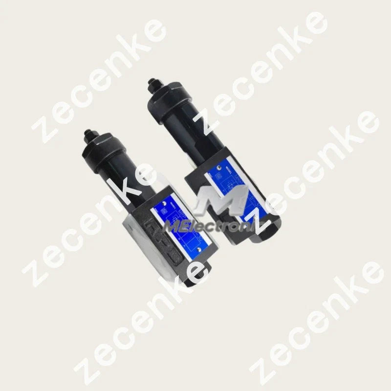 1Pcs NEW YUKEN Pressure Reducing Valve MRB-06-A-30 in Box Expedited Shipping
