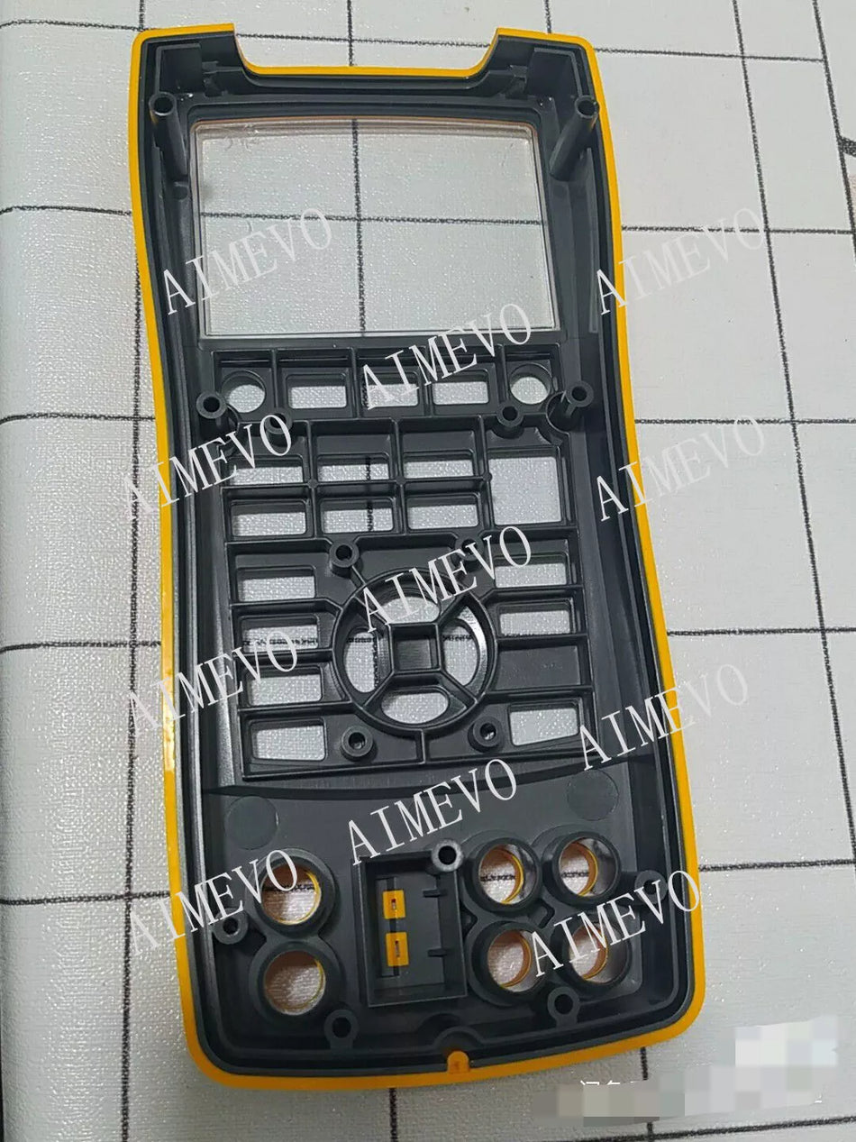 Fluke 726 Front Case/Front shell