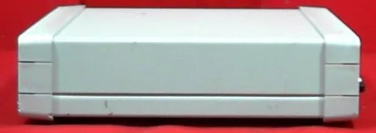 Agilent/Keysight 37204A 3006U15181 HP-IB Extender