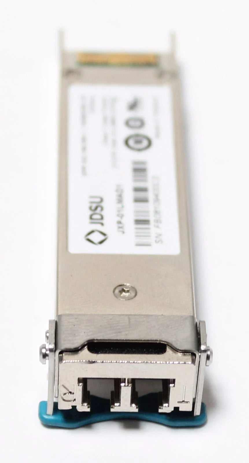 JDSU JXP-01LMAD1 XFP OC-192 SR-1 / 10GBASE-LR  Optic Transceiver 1310nm