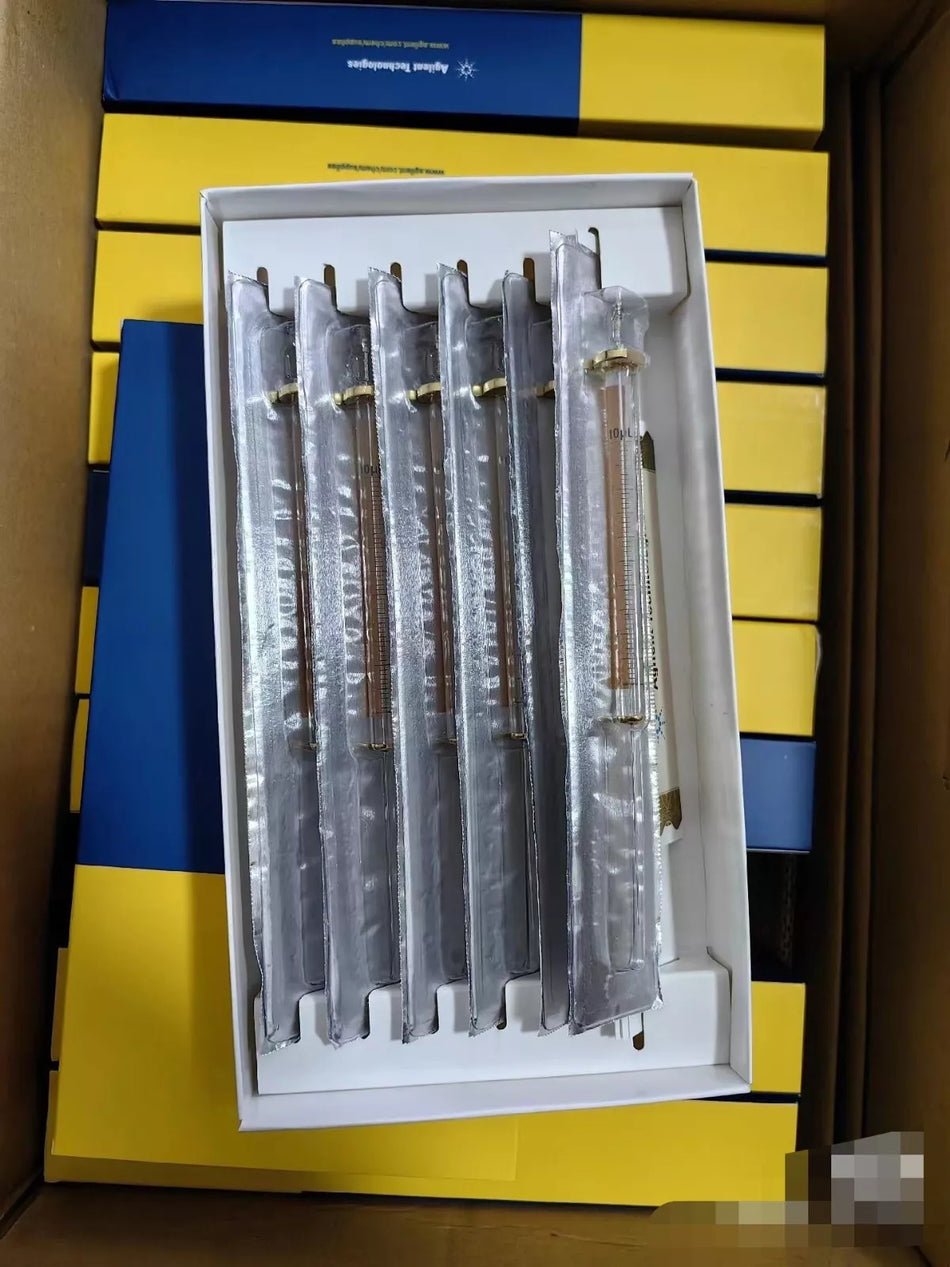 6pcs/pack NEW 5181-3360 #V7JA CH