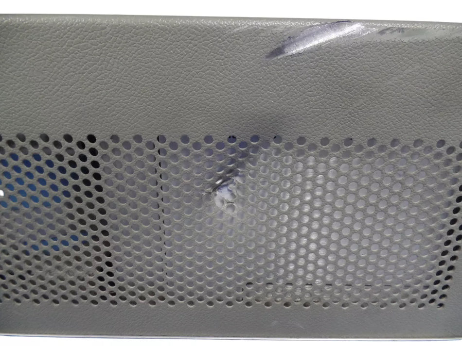 HP 6002A DC Power Supply - Reliable and Efficient Power Source