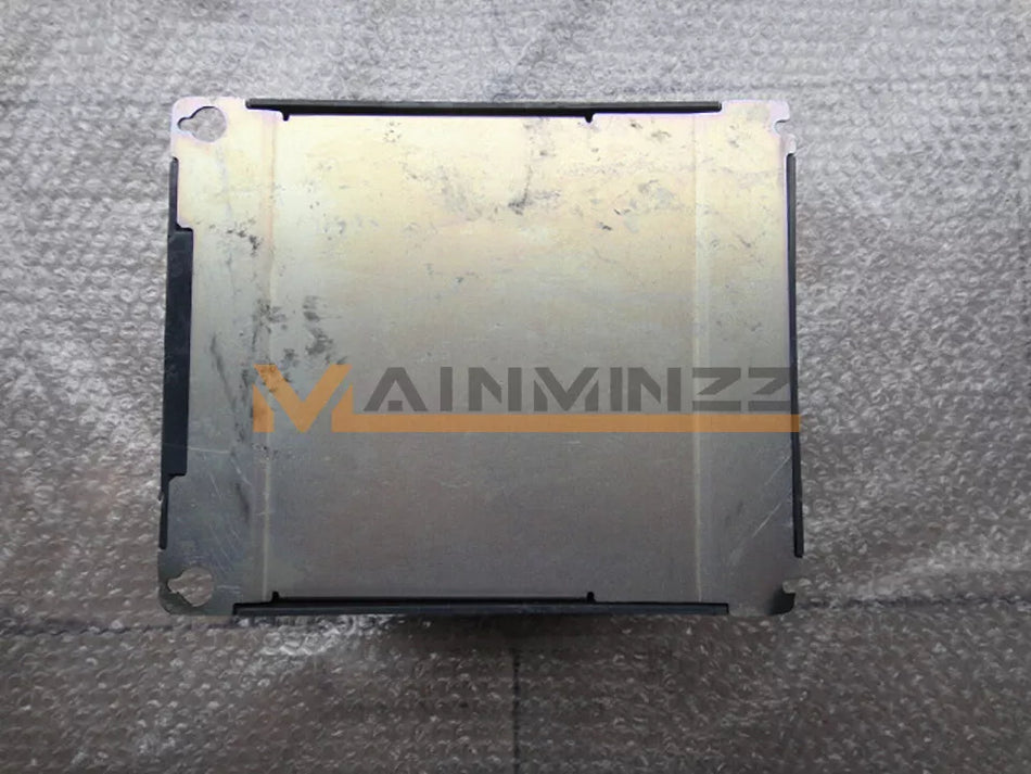 1PCS USED Inverter ATV212HD11N4 380V 11KW