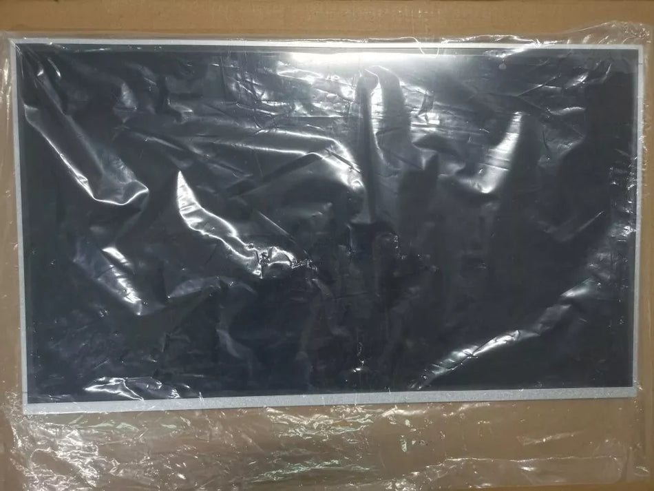 1PC NEW M270HAN01.0 LCD screen () #L1373Y LZ