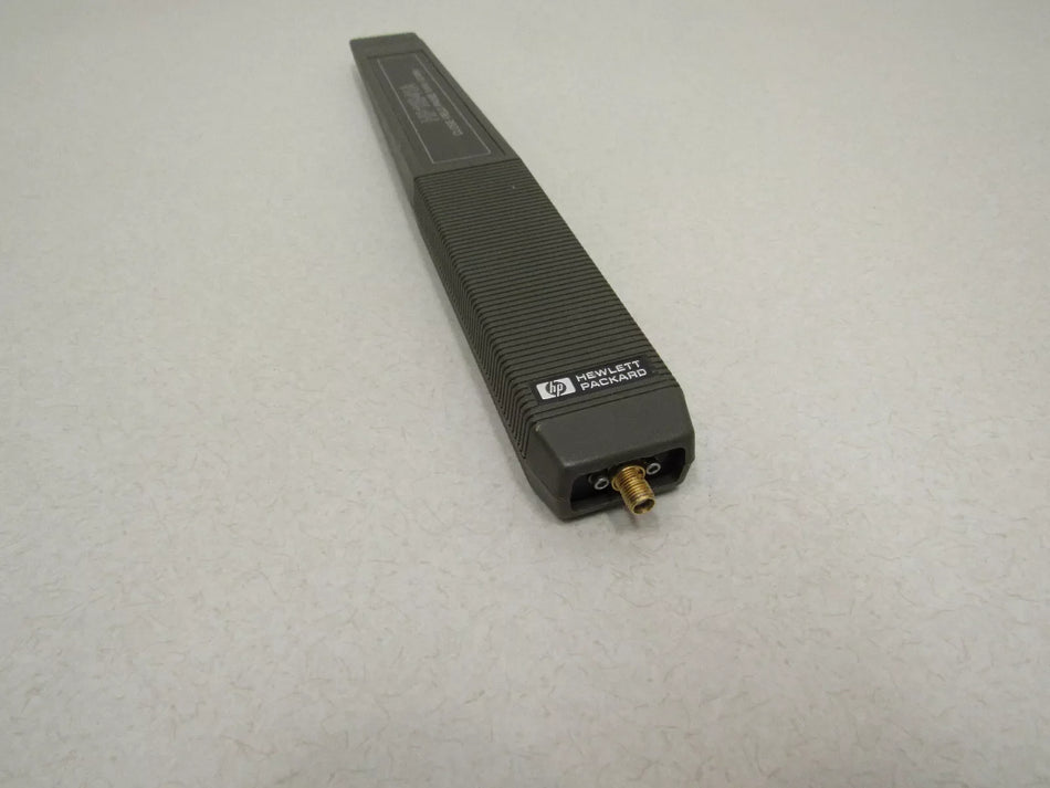 HP Agilent 11941A Close Field Probe 9 kHz ~ 30 MHz