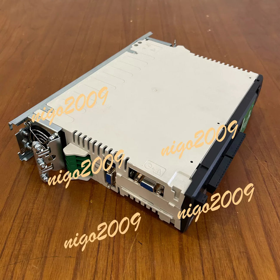 Digitax ST Drive DST1405B 3PH 9.9A - 100% Tested Used