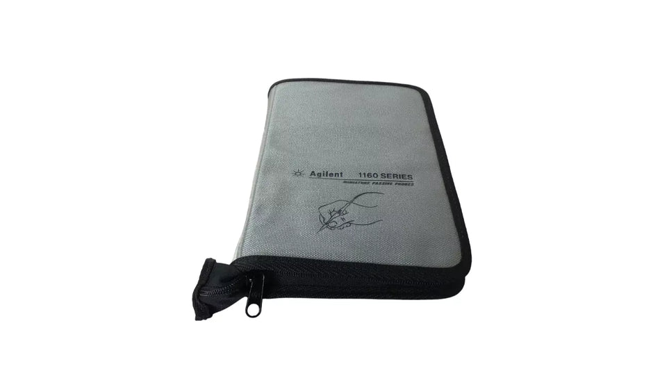 Agilent 1165A Miniature Passive Probe for Electronics Testing