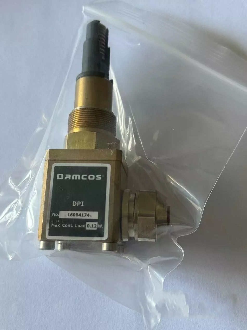 1PcS New 160B4174 valve indicator or #N1030F YF