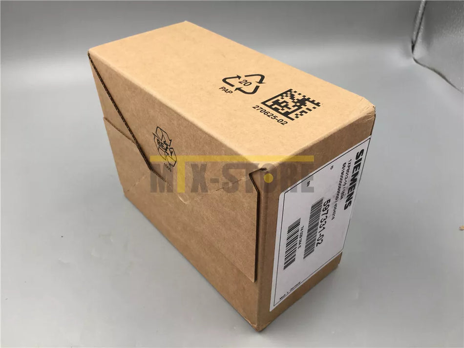 1pcs Brand New ones SIEMENS 1XP8012-10/1024