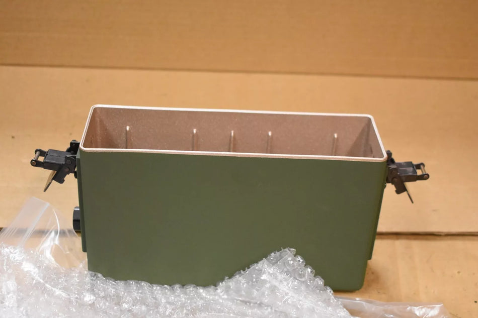 Compact Anainstr Portable Digital Instrument for Music Enthusiasts