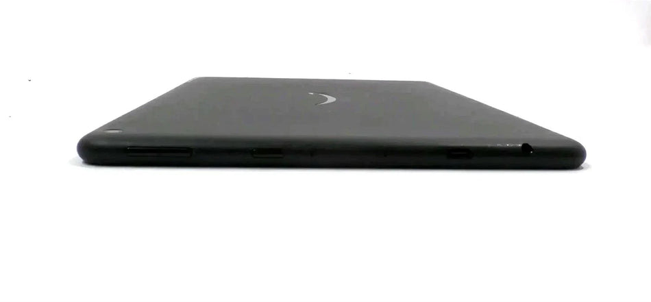 Amazon Fire HD 10 11th Gen Kids Edition 32GB Wi-Fi 10.1" Tablet - Black