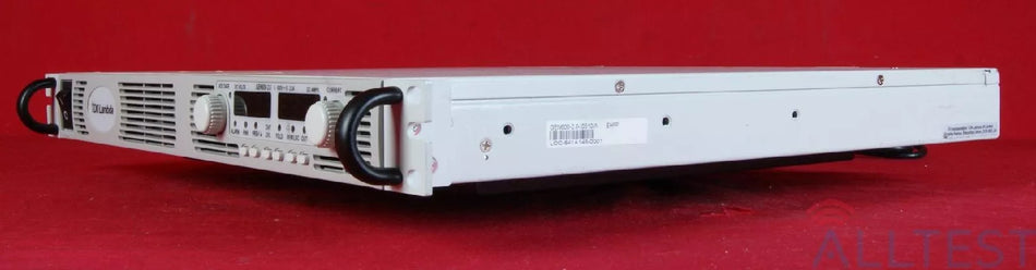 Lambda /TDK /EMI GEN 600-2.6 AT416308664 IEEE DC P Supply
