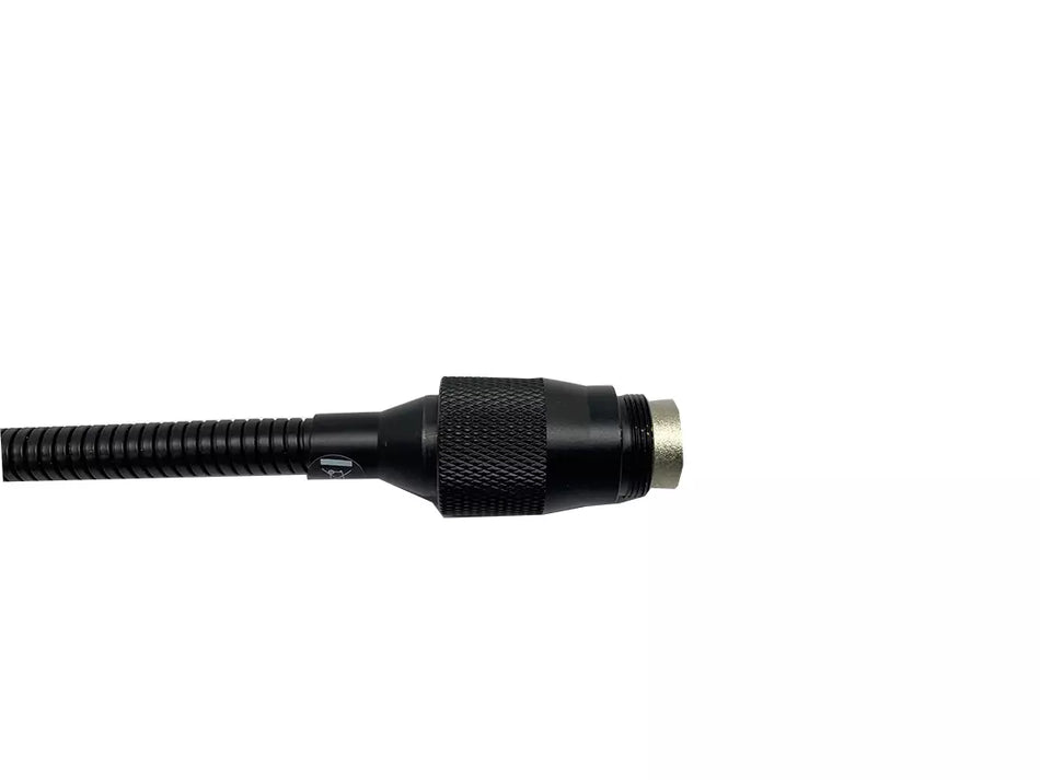 Clear-Com 110/460 110 Series Gooseneck Microphones