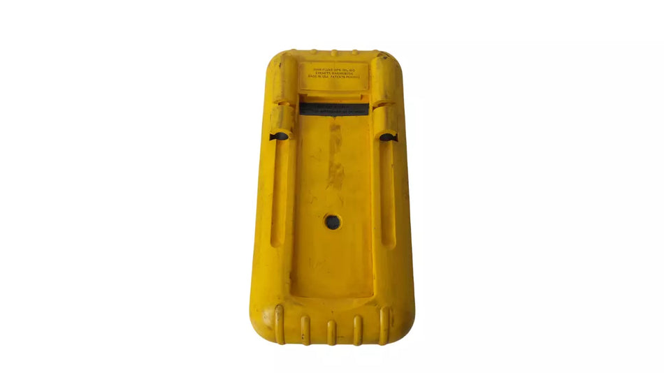FLUKE 87 True RMS Multimeter - Free Shipping