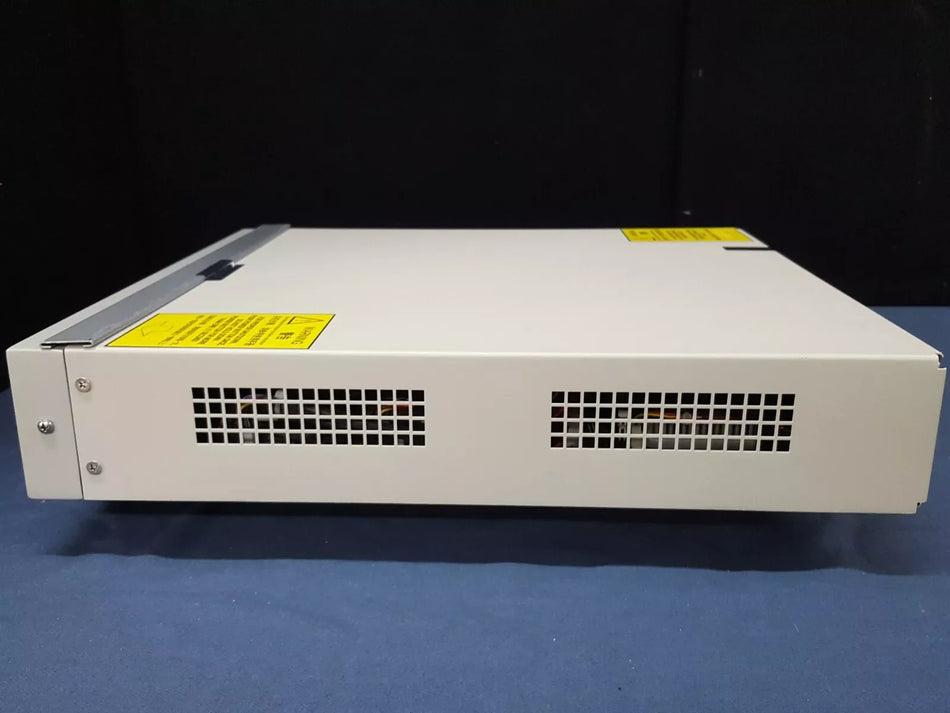 LitePoint IQnxn Plus: MIMO Test System (4525)_Q