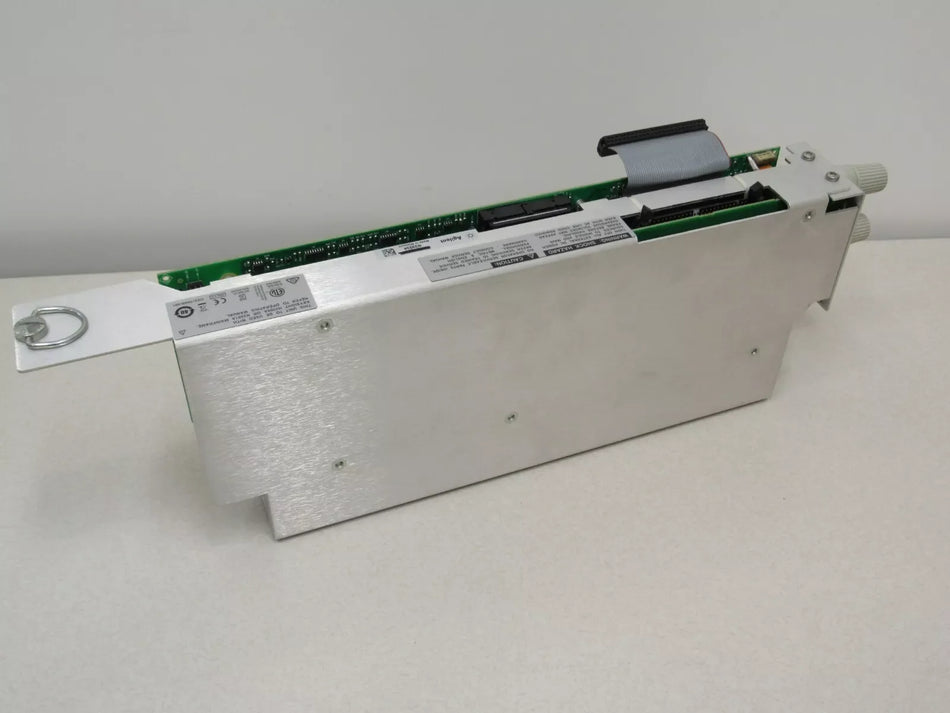 Agilent Keysight N3303A 240V, 10A, 250W DC Electronic Load Module
