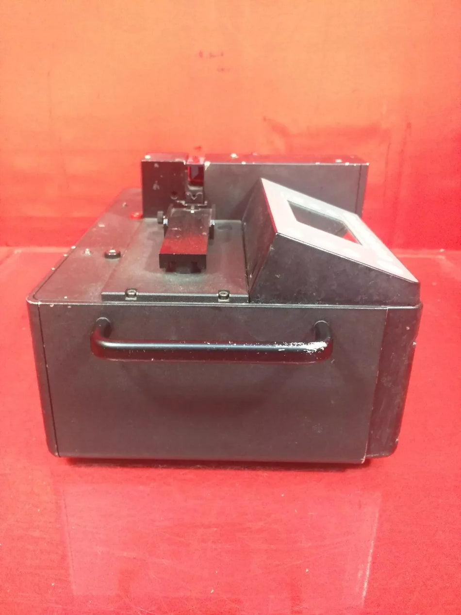 Ericsson FSU 925 Fusion Splicer