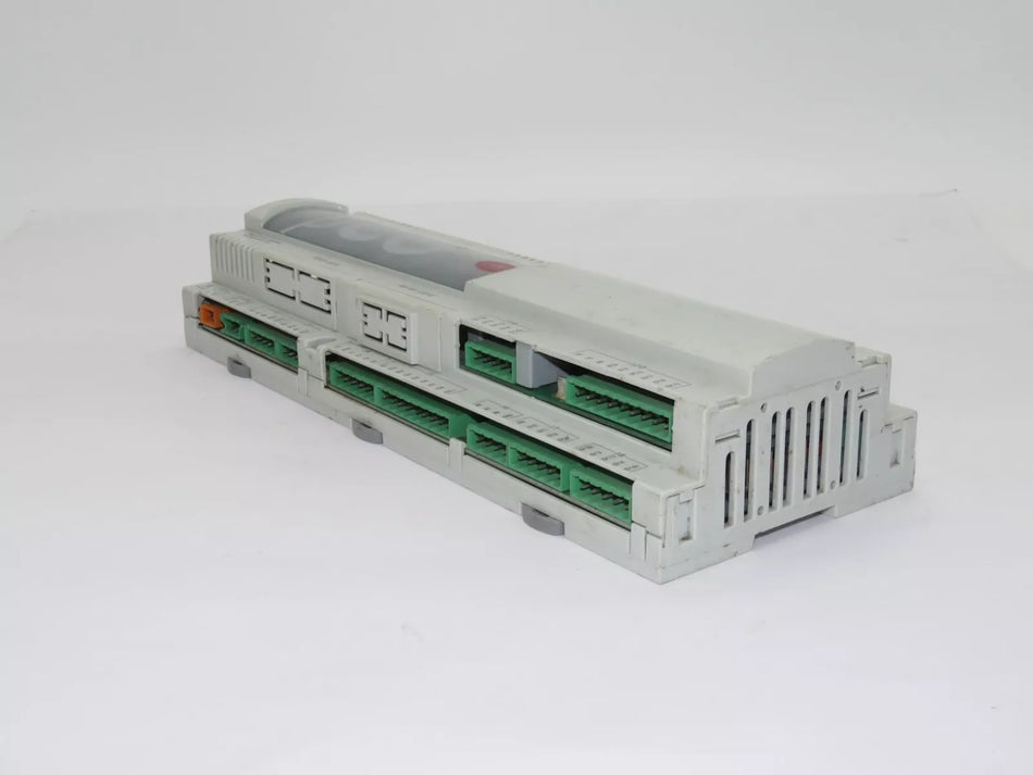 CAREL PCO C0213916 Programmable Controller for HVAC/R Advanced Control System