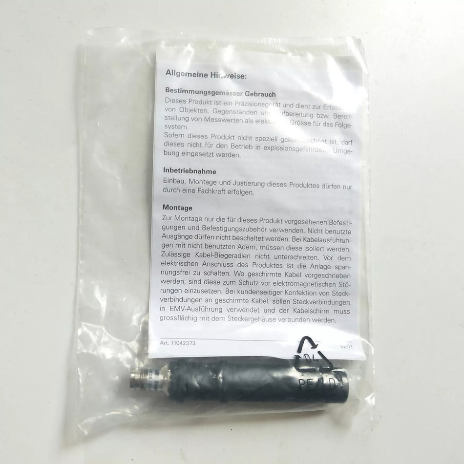 1PC NEW Brand new original 00.783.0799 for Heidelberg sensor #WQ99 WX