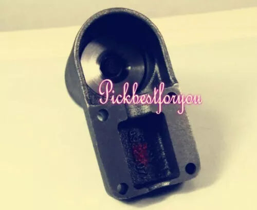 Fan Bracket Z3900054 3900054 for 1PC Cummins Engine Fittings
