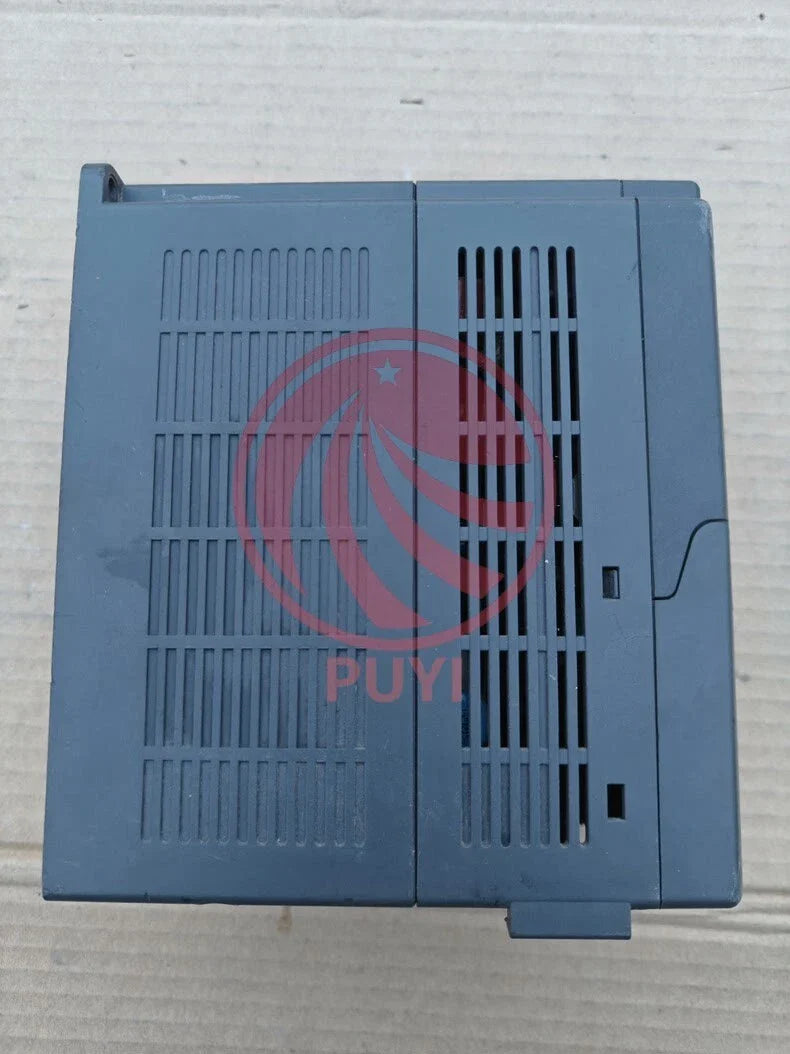 1PCS Inwitten Inverter GD10-1R5G-S2-B 1.5KW 220V in Good Condition
