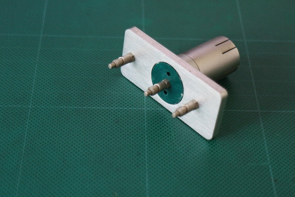 Component Adapter
