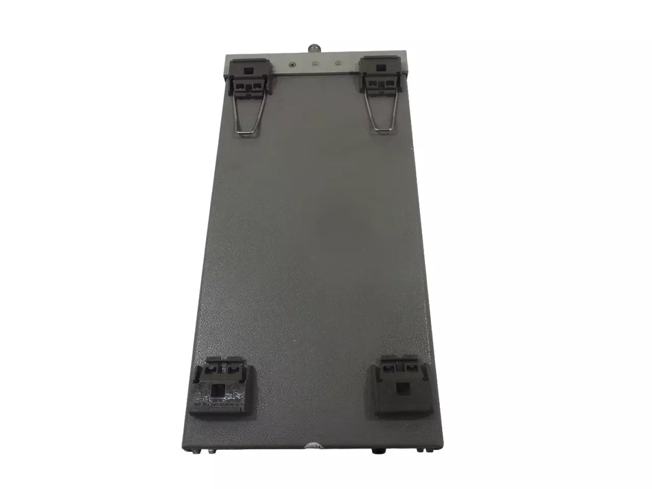 Hewlett Packard 438A Power Meter - High Precision Measurement Tool